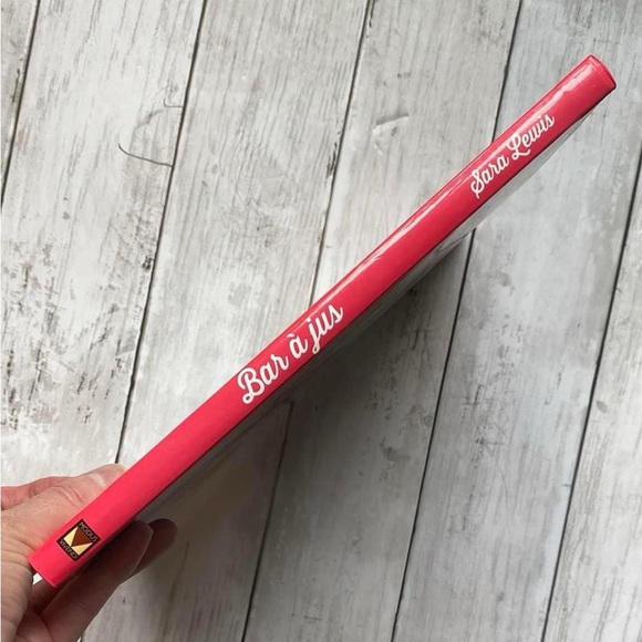 Bar à jus
De Sara Lewis - Picture 4 of 7